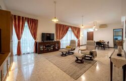 Windermere (D23), Condominium #615800631